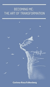 Becoming Me: The Art of Transformation (engl., 2025)