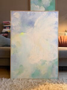 SOLD: Let Me Be Real