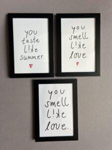 Bundle #6 “Love Wins”